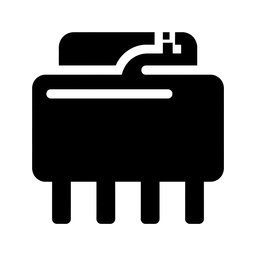 Newel Elektrik